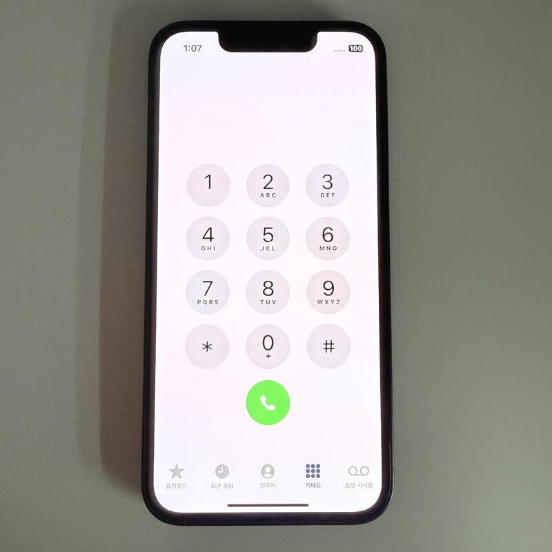 ������se3 ���� 256GB ���۱� �Ǹ�