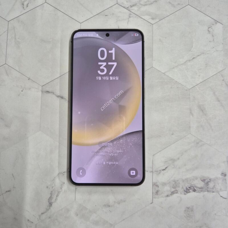 ������S24 �׷��� 512GB