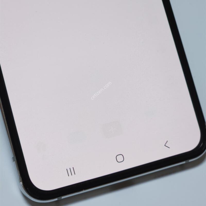 ������Z�ø�5 256G ��Ʈ ����� 62228