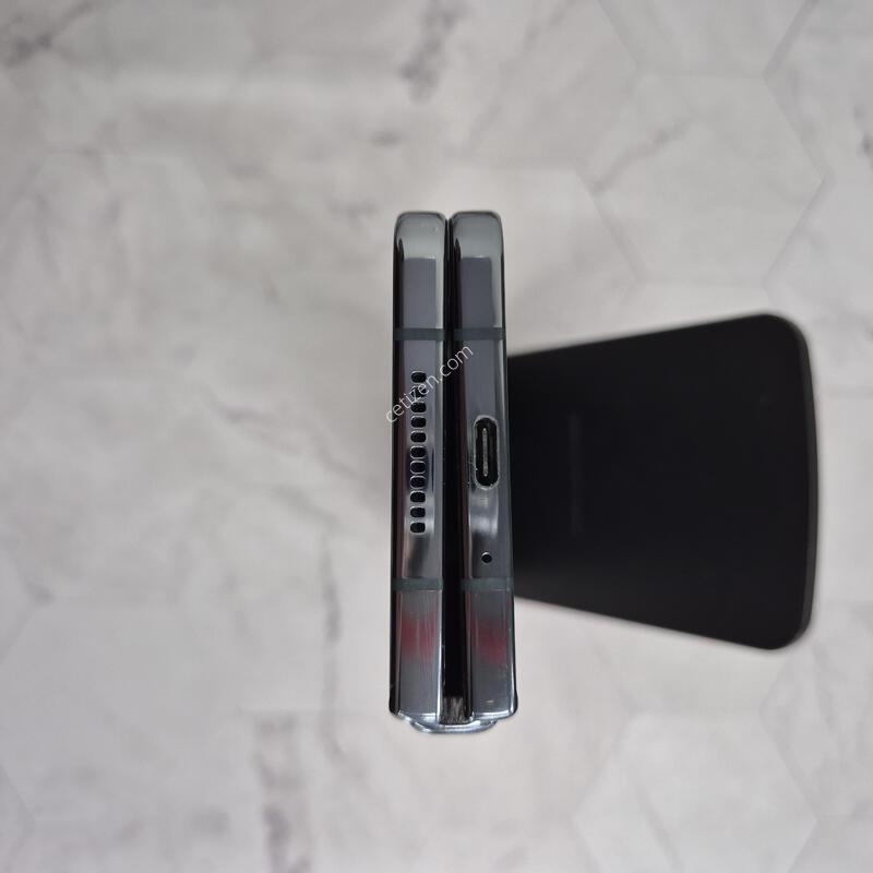 ������Z����4 �׷��� 512GB