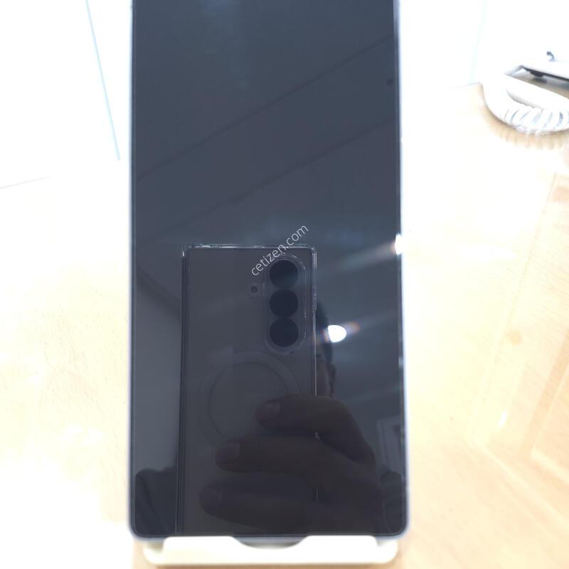 ������s25��Ʈ�� ȭ��Ʈ 512