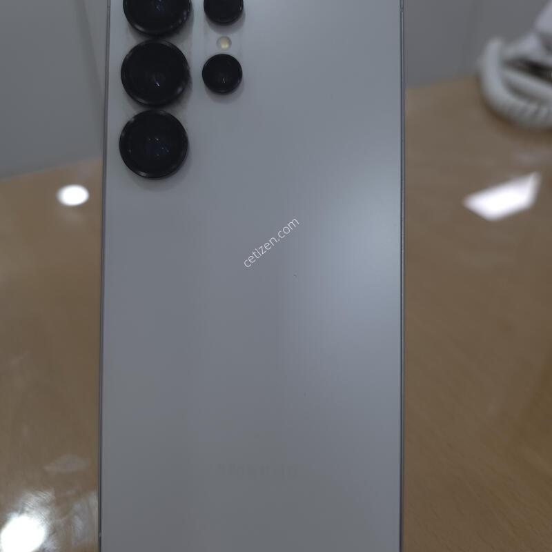 ������s25��Ʈ�� ȭ��Ʈ 512