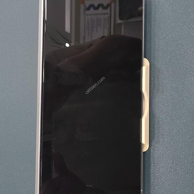 ������s25��Ʈ�� ȭ��Ʈ 512