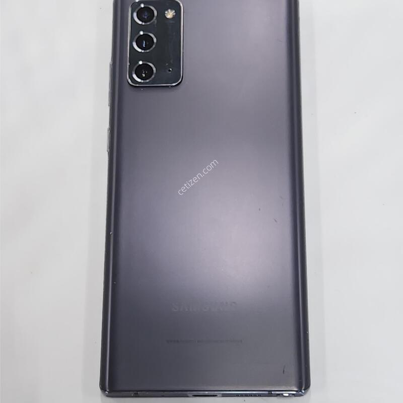 �����ó�Ʈ20 256G ���ܻ� �׷��� 12729
