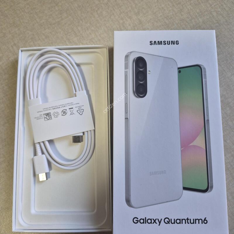 ����6  128g ����Ʈ �׷���