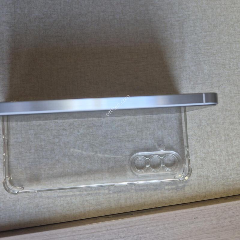 ����6  128g ����Ʈ �׷���