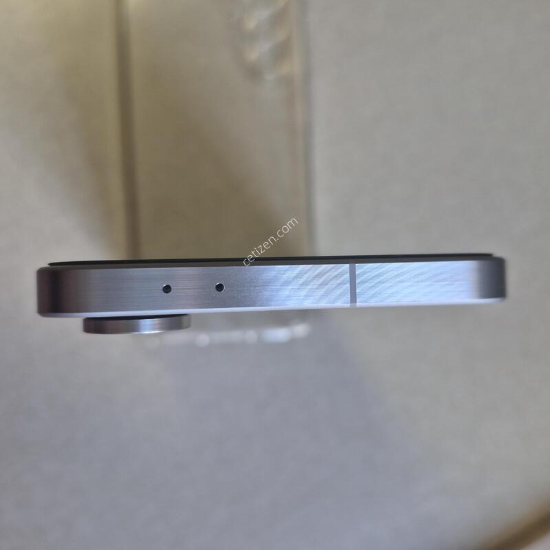 ����6  128g ����Ʈ �׷���