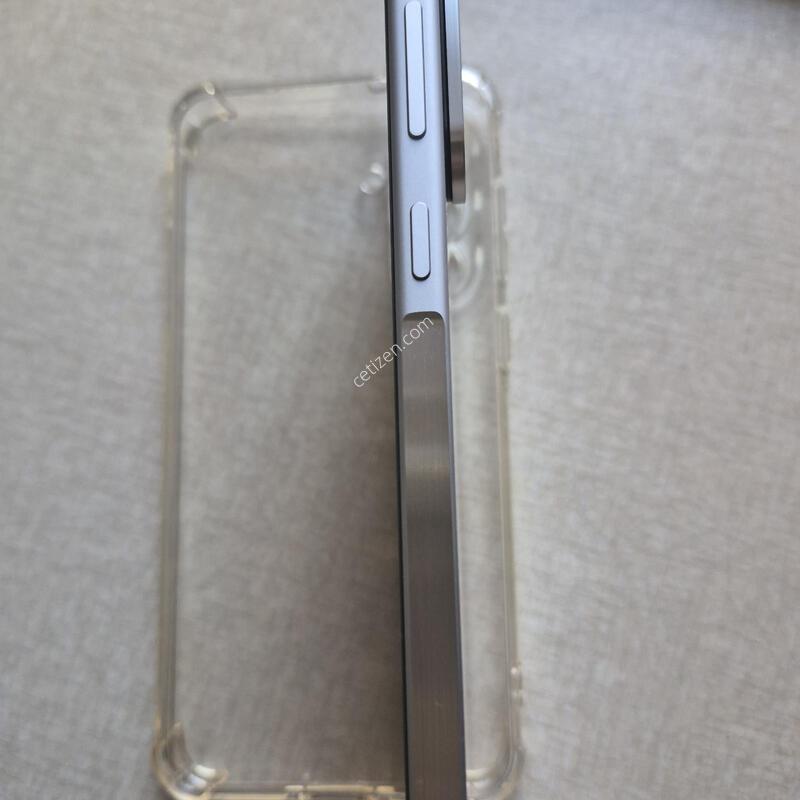����6  128g ����Ʈ �׷���