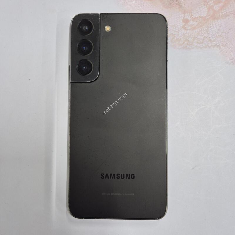 ������S22 ���� 256GB