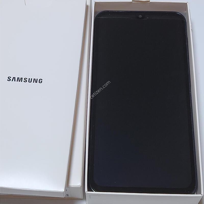 Ǯ��S��) �����ÿ��̵�7 128G ���ܻ� 60658