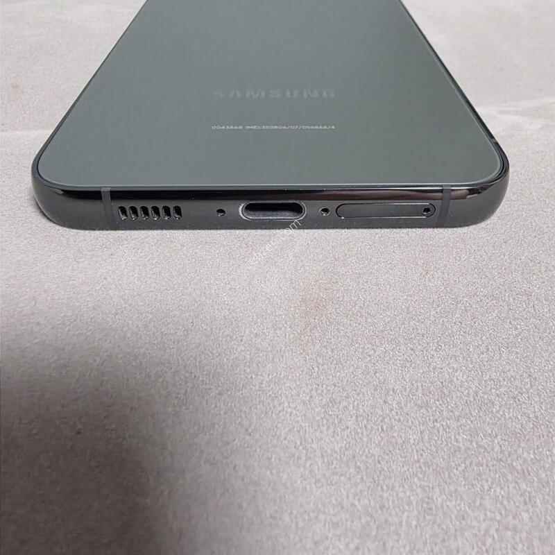 S23�÷��� 512GB