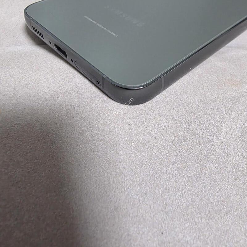 S23�÷��� 512GB