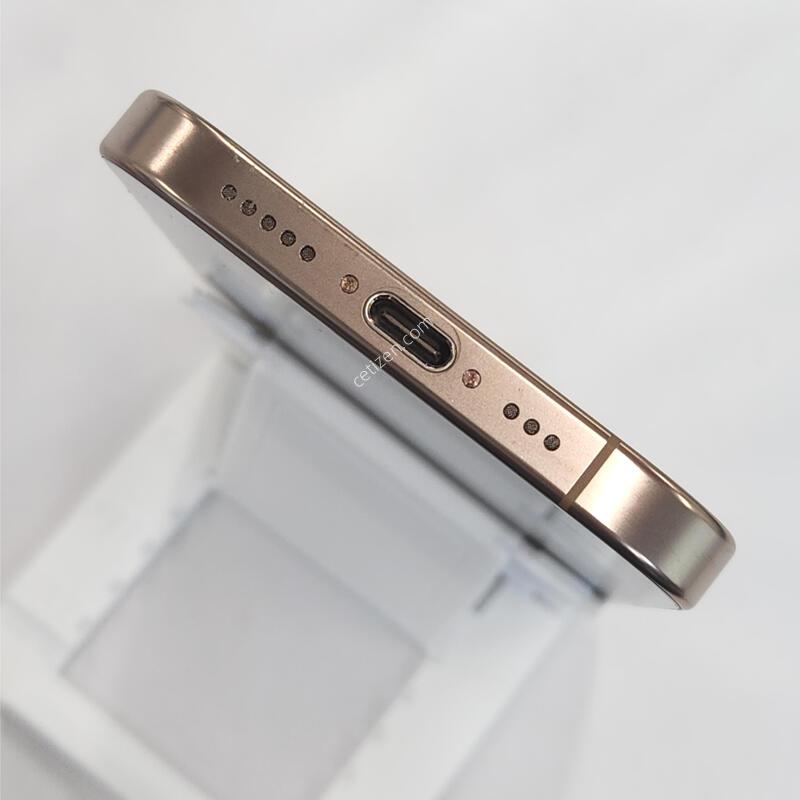 ������16���� 256G ���ܻ� ��� 63120