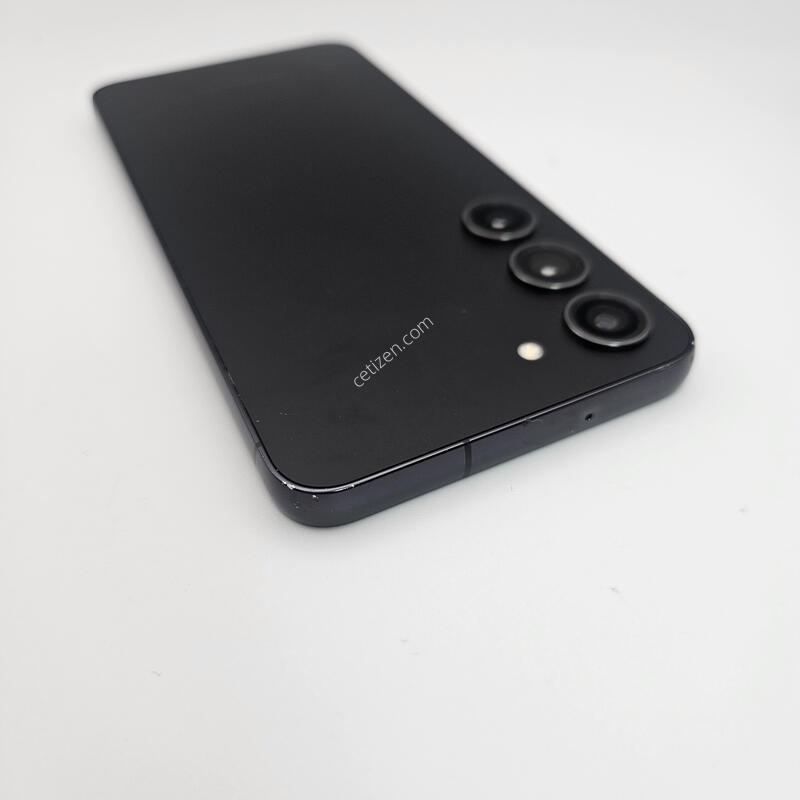 S23/����/���ܻ�