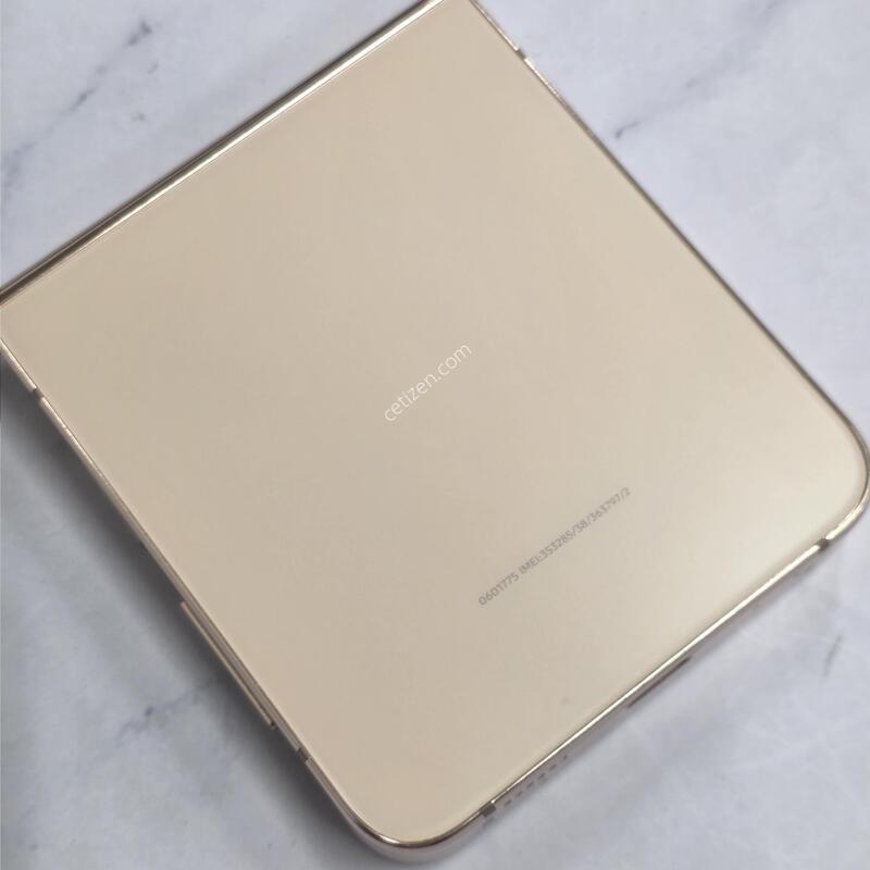 �ø�4 256GB ��ũ���
