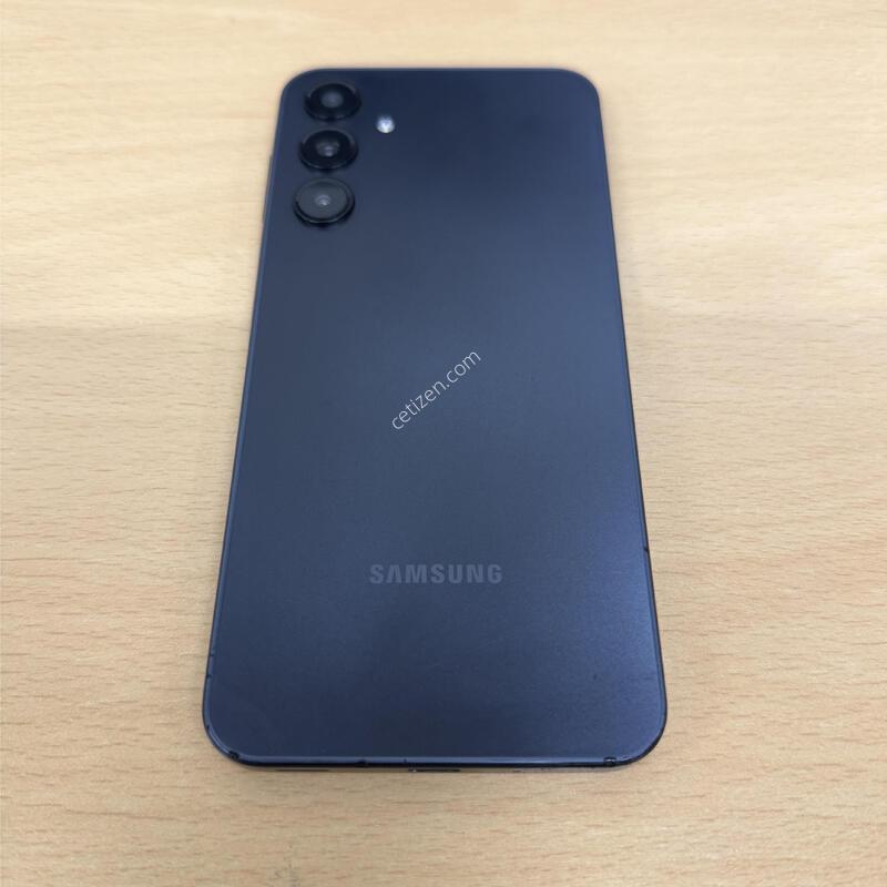 ������A16 ���� A�� 128GB