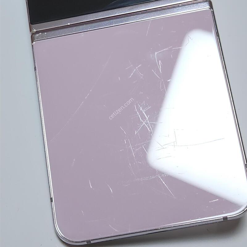 ������Z�ø�5 256G ���ܻ� �󺥴� 60868