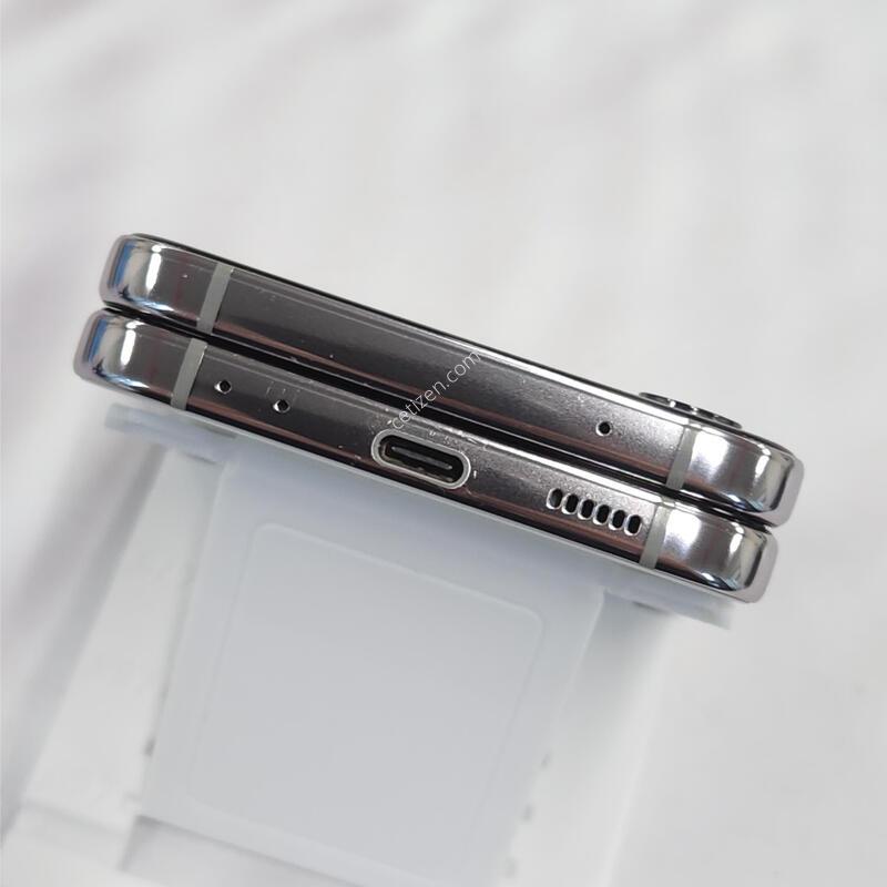 ������Z�ø�4 256G ���ܻ� ũ�� 62907