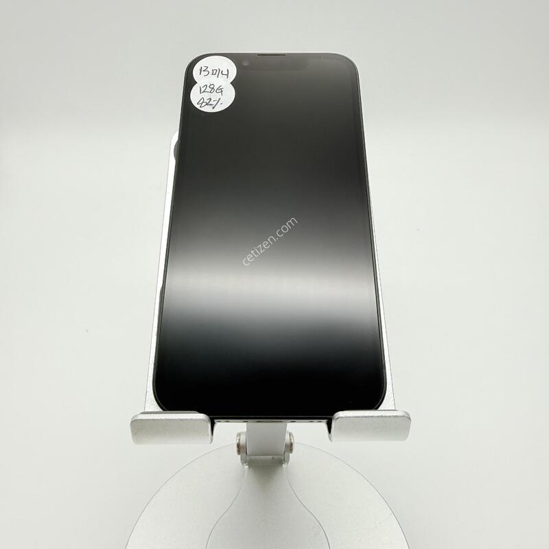 ������se3 ���� 256GB ���۱� �Ǹ�