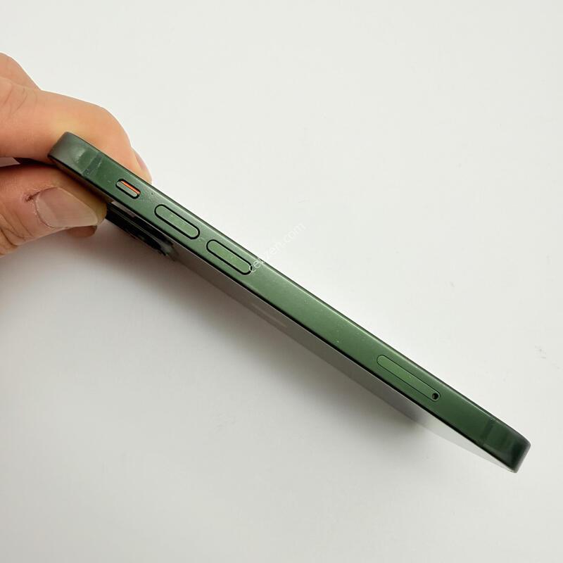 ������se3 ���� 256GB ���۱� �Ǹ�