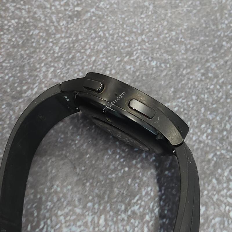 S��) �����ÿ�ġ5���� 45mm ���귯 62073