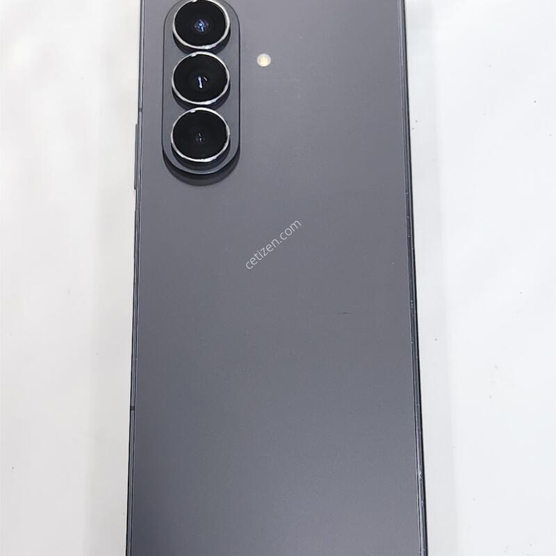 ������Z����7 512G ���ܻ� ���� 25956