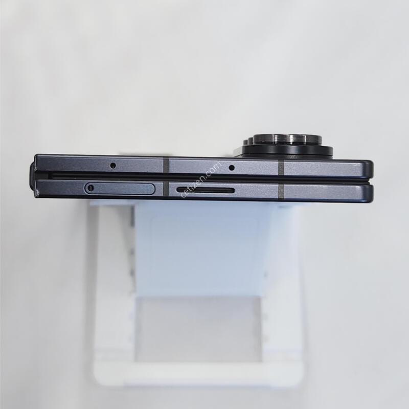 ������Z����7 512G ���ܻ� ���� 25956