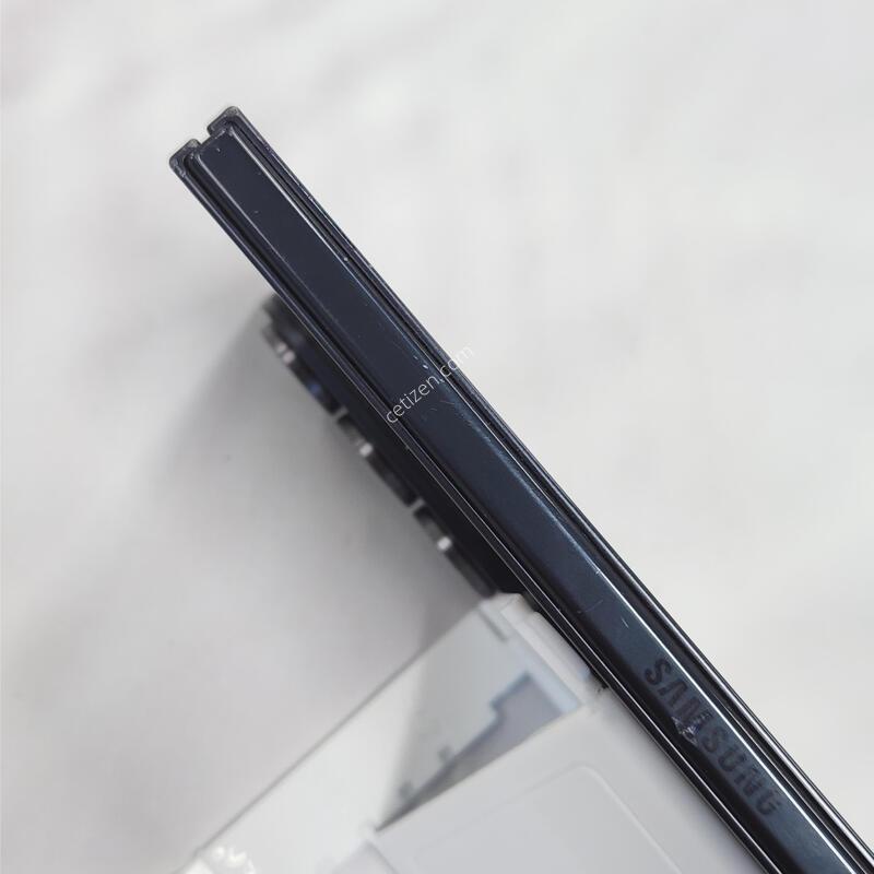 ������Z����7 512G ���ܻ� ���� 25956