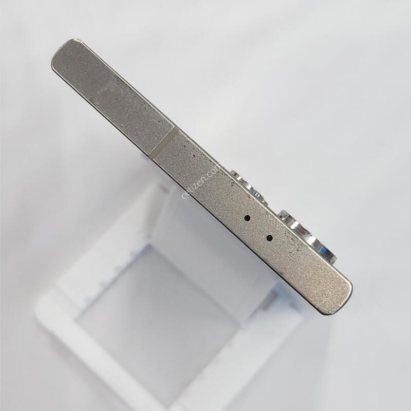 ������S24��Ʈ�� 512G ���ܻ� �׷��� 60433