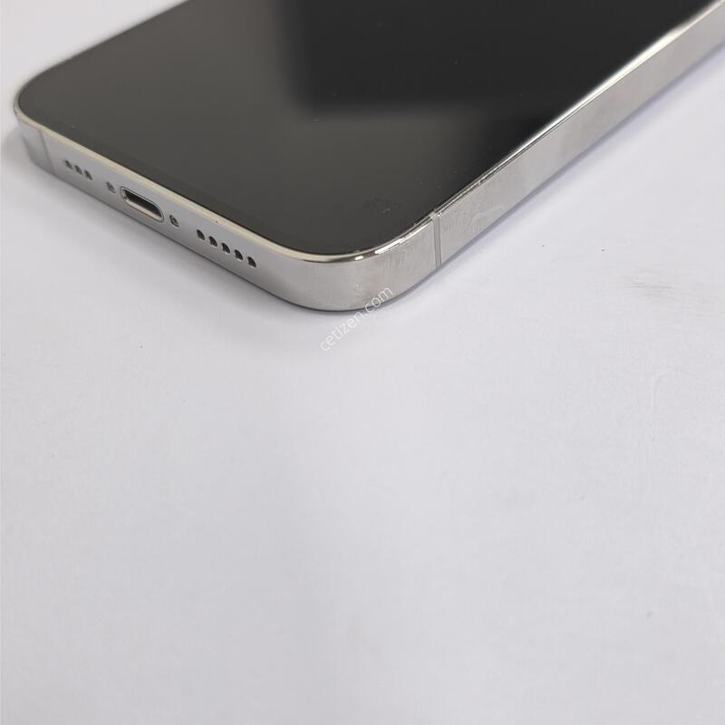 13���� 512GB