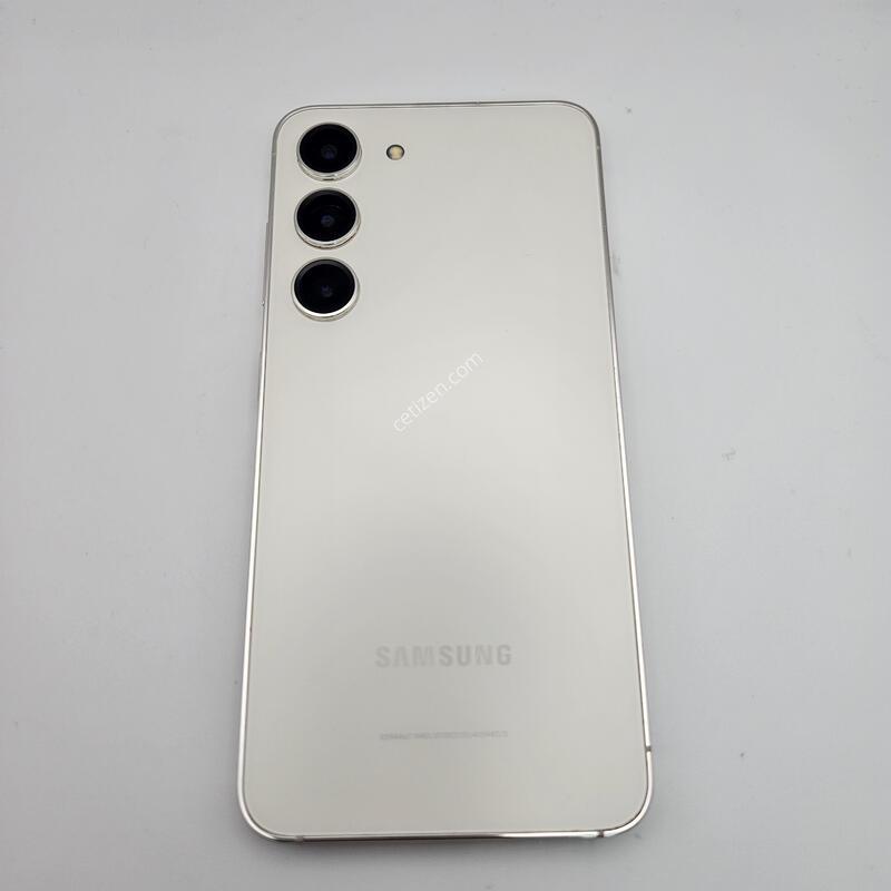 S23/ƯS��/ũ��/���ܻ�/23��7��11�ϰ���