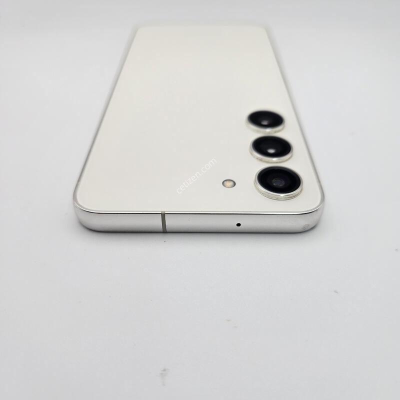 S23/ƯS��/ũ��/���ܻ�/23��7��11�ϰ���