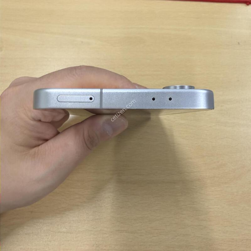 ������S24FE ���ο� S�� 256GB