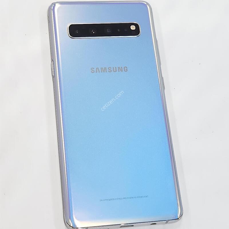 ������S105G 256G ���ܻ� �ǹ� 63125