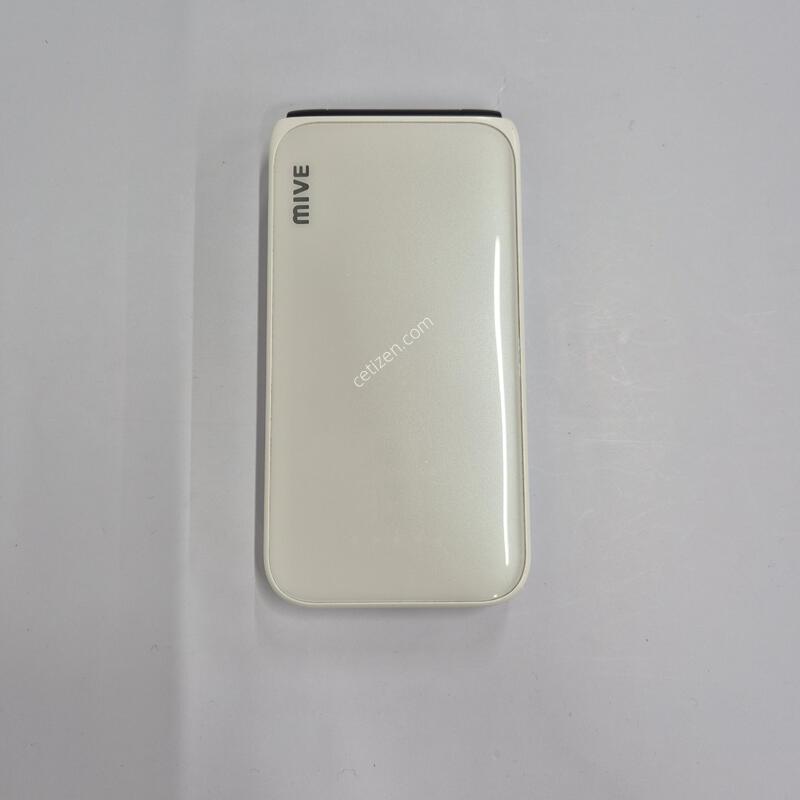 ��Ÿ������ ȭ��Ʈ 32GB