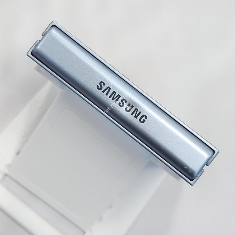 ������Z�ø�6 256G ���ܻ� ���� 63081