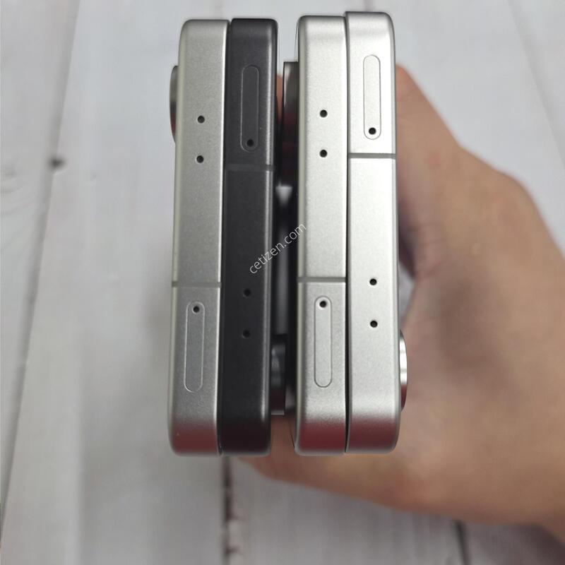 ������S24FE ƯSSS��