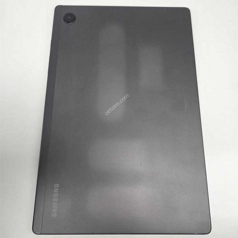 [���귯/LTE]��������A8 64G �ΰ�/��Ʃ��/���ø����� ������ �ְ�