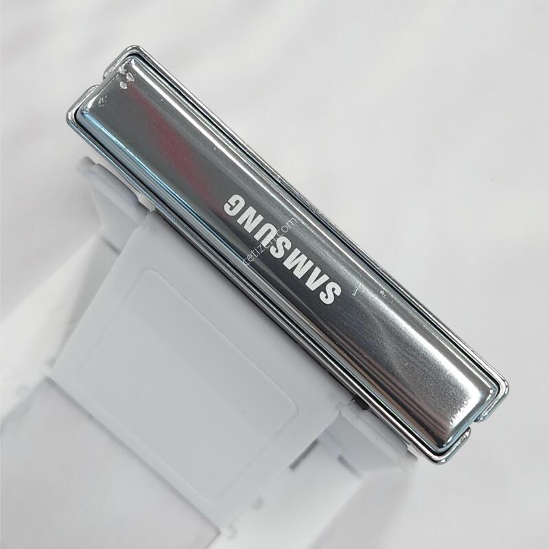 ������Z�ø�5 256G ���ܻ� ��Ʈ 63072