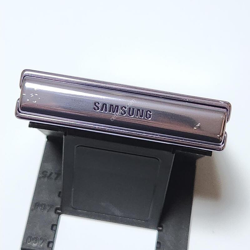 ������Z�ø�4 256G ���ܻ� ���� 59636