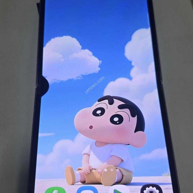 �ø�6�˴ϴ�