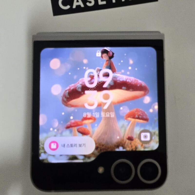 �ø�6�˴ϴ�