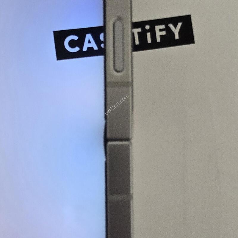 �ø�6�˴ϴ�