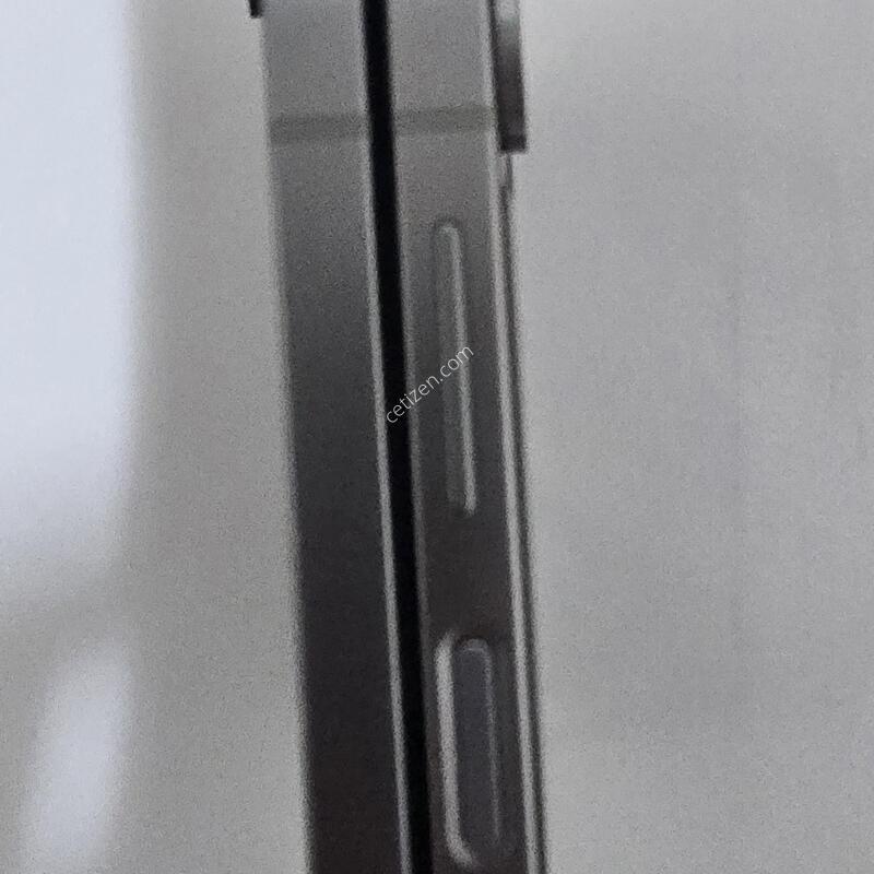 �ø�6�˴ϴ�