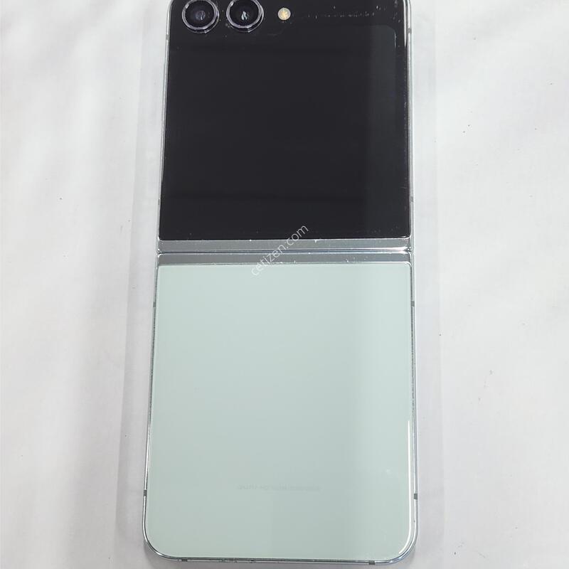 ������Z�ø�5 256G ��Ʈ ����� 63119