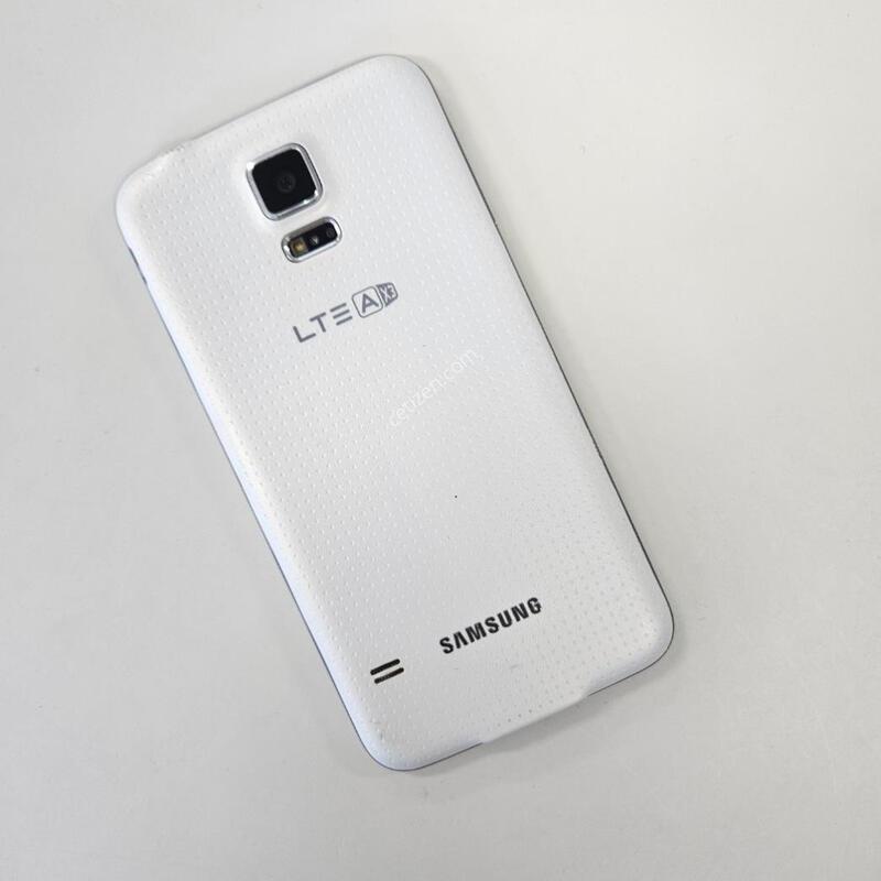 �ǻ��� ������S5 ������ �߰��� �ŷ��Ǹ� ���ΰ���
