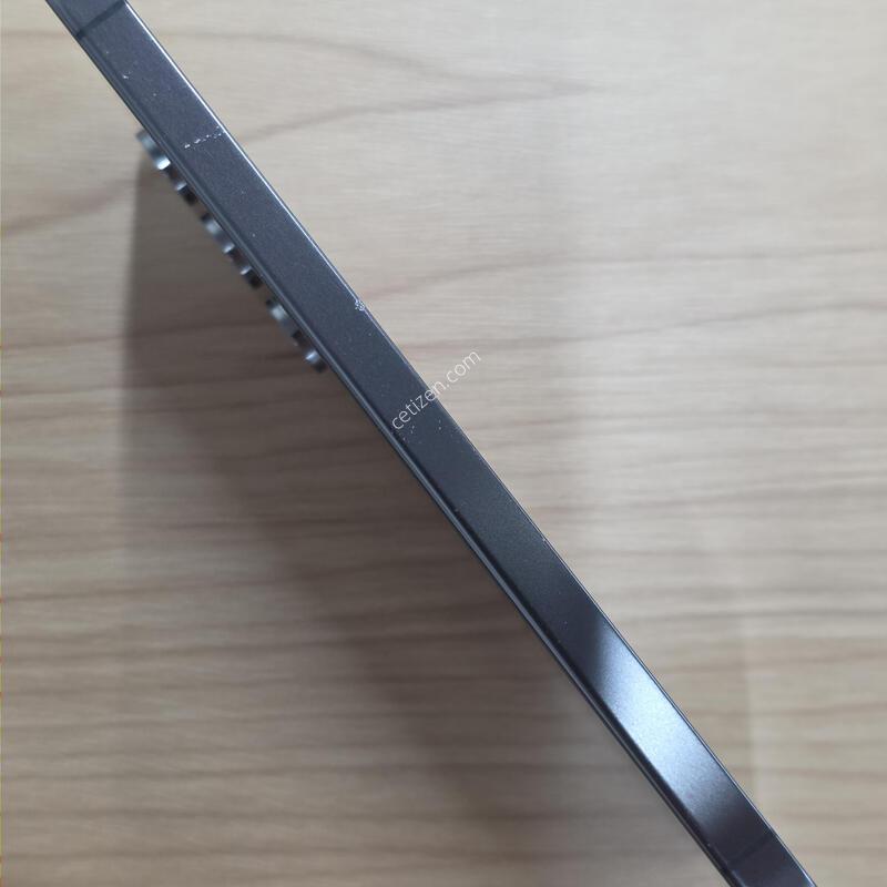 S24 256GB