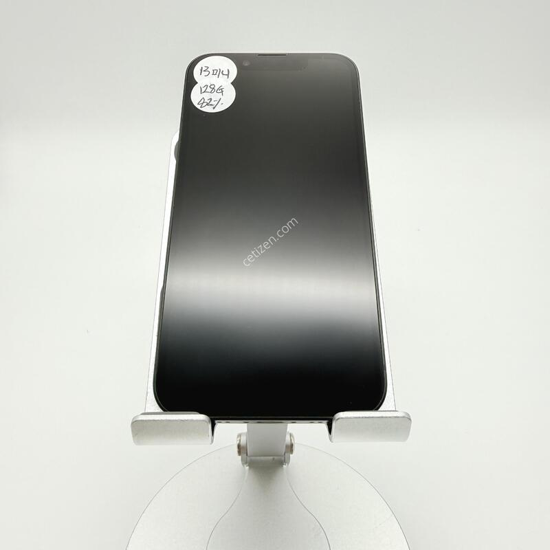 ������se3 ���� 256GB ���۱� �Ǹ�