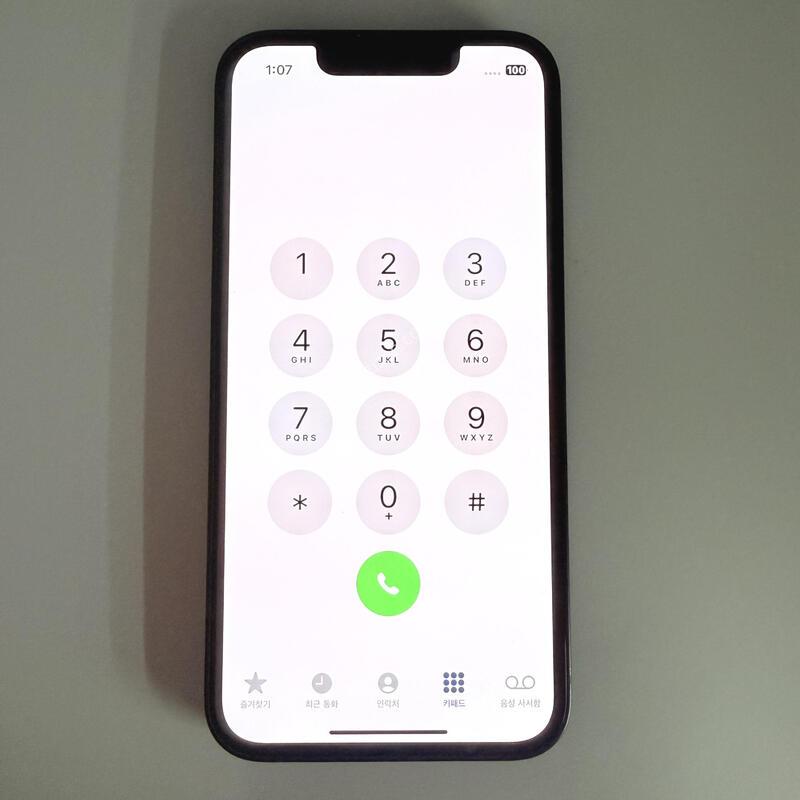 ������se3 ���� 256GB ���۱� �Ǹ�