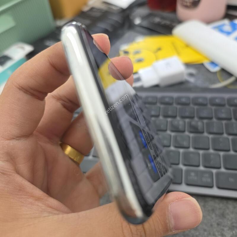 (1005)������x
